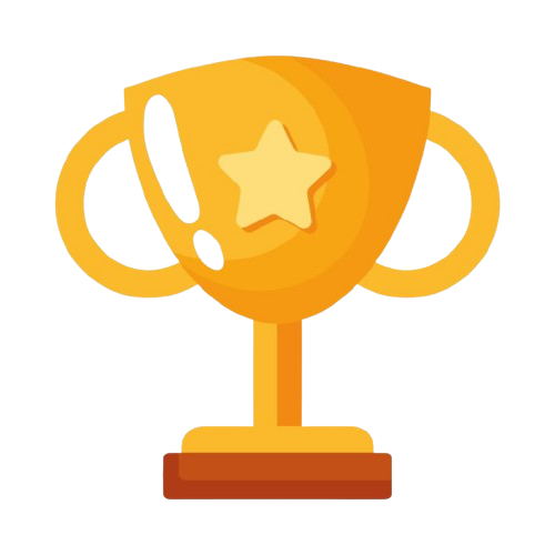 Trophee ELO Meeeter - systeme de classement communautaire equitable